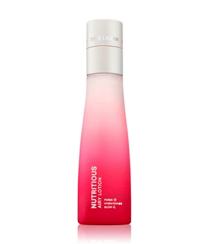 ESTÉE LAUDER Nutritious Airy Lotion Gesichtslotion · 100 ml