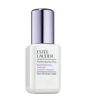 ESTÉE LAUDER Perfectionist Pro Rapid Brightening Treatment Ferment3 + Vitamin C Gesichtscreme · 30 ml