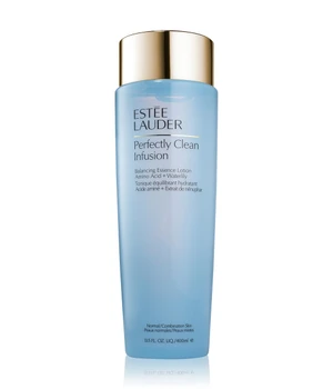 ESTÉE LAUDER Perfectly Clean Balancing Lotion Reinigungslotion · 400 ml