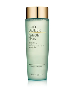 ESTÉE LAUDER Perfectly Clean Multi-Action Gesichtswasser · 200 ml