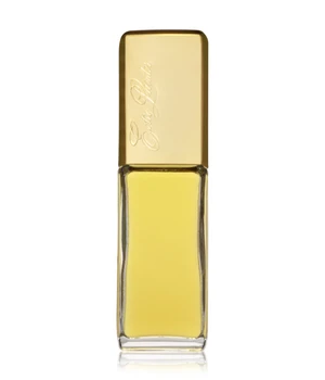 ESTÉE LAUDER Private Collection Eau de Parfum · 50 ml