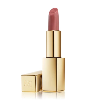 ESTÉE LAUDER Pure Color Creme Lipstick Lippenstift · 3.5 g · Hellbraun