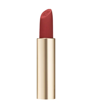 ESTÉE LAUDER Pure Color Matte Lipstick Refill Lippenstift · 3.5 g · Braun