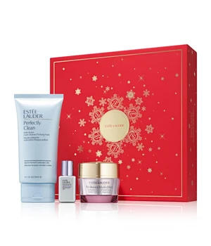 ESTÉE LAUDER Resilience Multi-Effect Gift Set Gesichtspflegeset · 1 Stk