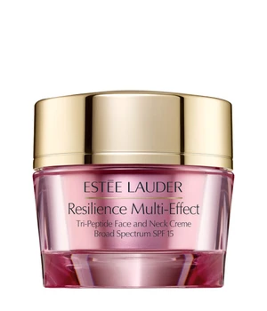 ESTÉE LAUDER Resilience Multi-Effect SPF15 Gesichtscreme · 50 ml