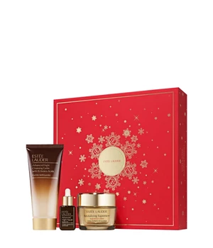 ESTÉE LAUDER Revitalizing Supreme+ Gift Set Gesichtspflegeset · 1 Stk