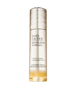 ESTÉE LAUDER Revitalizing Supreme+ Sculpting Serum Gesichtsserum · 50 ml