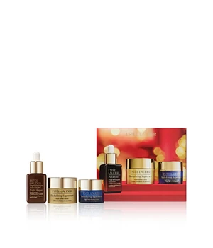 ESTÉE LAUDER Revitalizing Supreme+ Starter Set Gesichtspflegeset · 1 Stk