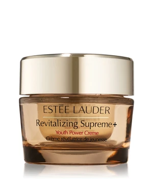 ESTÉE LAUDER Revitalizing Supreme+ Youth Power Cream Gesichtscreme · 30 ml