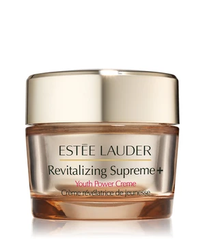 ESTÉE LAUDER Revitalizing Supreme+ Youth Power Cream Gesichtscreme · 50 ml