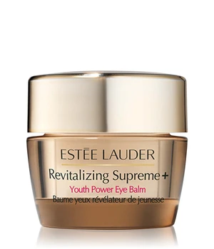 ESTÉE LAUDER Revitalizing Supreme+ Youth Power Eye Balm Augenbalsam · 15 ml
