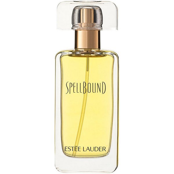 ESTÉE LAUDER Spellbound Eau de Parfum · 50 ml