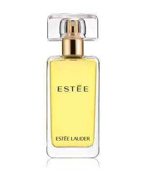 ESTÉE LAUDER Estée Lauder Super Eau de Parfum · 50 ml