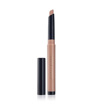 ESTÉE LAUDER The Essential Eyeshadow Stick Lidschatten · 1.6 g