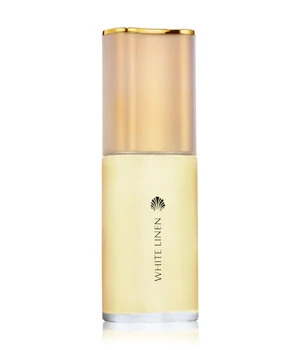 ESTÉE LAUDER White Linen Eau de Parfum · 60 ml