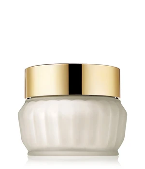 ESTÉE LAUDER Youth Dew Körpercreme · 200 ml