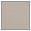 Estella Bettlaken Feinjersey, Jersey, Gummizug: rundum, (1 Stück), Rundumgummi – Bild 2 von 2