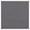 Estella Bettlaken Feinjersey, Jersey, Gummizug: rundum, (1 Stück), Rundumgummi – Bild 2 von 2