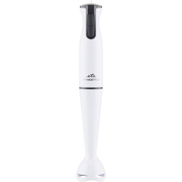 eta Stabmixer Minestro ETA006390000, 350 W