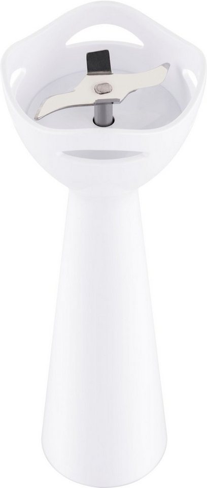 eta Stabmixer Minestro ETA006390000, 350 W – Bild 4 von 5