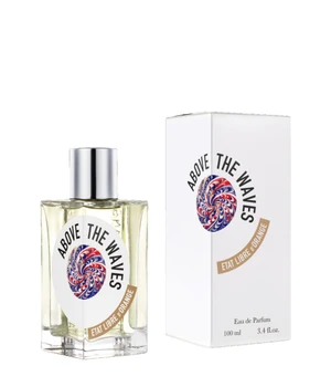 Etat Libre D'Orange Above the Wave Parfum · 100 ml