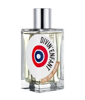 Etat Libre D'Orange Divin'Enfant Eau de Parfum · 100 ml