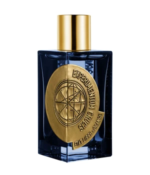 Etat Libre D'Orange Experimentum Crucis Eau de Parfum · 100 ml