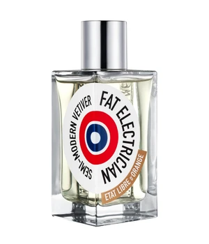 Etat Libre D'Orange Fat Electrician Eau de Parfum · 100 ml