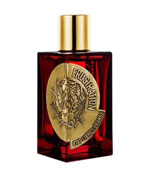 Etat Libre D'Orange Frustration Eau de Parfum · 100 ml
