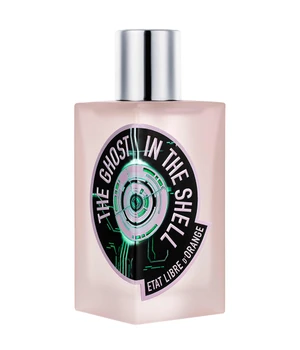 Etat Libre D'Orange Ghost in the Shell Eau de Parfum · 100 ml