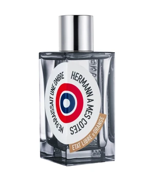 Etat Libre D'Orange Hermann Eau de Parfum · 100 ml