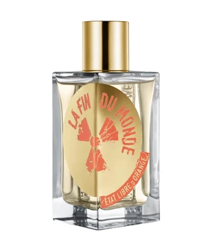 Etat Libre D'Orange La Fin du Monde Eau de Parfum · 100 ml