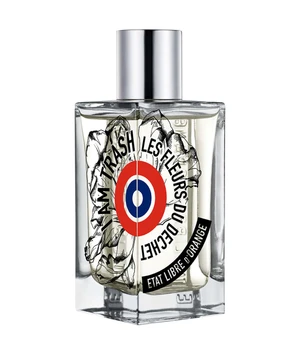 Etat Libre D'Orange Les Fleurs du Déchet I am Trash Eau de Parfum · 100 ml