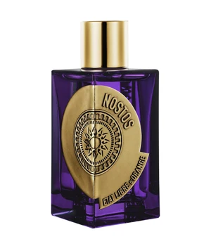 Etat Libre D'Orange Nostos Eau de Parfum · 100 ml