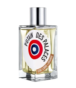 Etat Libre D'Orange Putain des Palaces Eau de Parfum · 100 ml