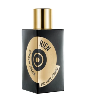 Etat Libre D'Orange Rien Intense Incense Eau de Parfum · 100 ml