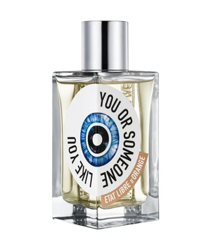 Etat Libre D'Orange You or Someone Like You Eau de Parfum · 100 ml