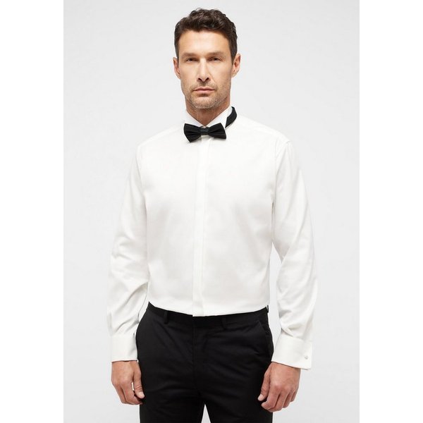 Eterna Langarmhemd MODERN FIT NON IRON (bügelfrei)