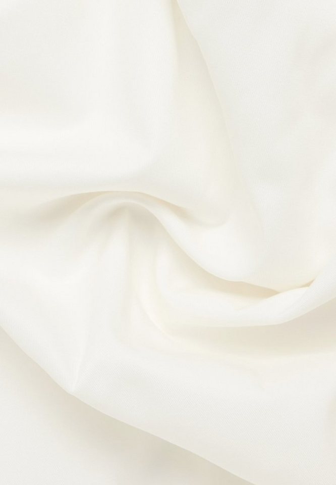 Eterna Langarmhemd MODERN FIT NON IRON (bügelfrei) – Bild 5 von 5