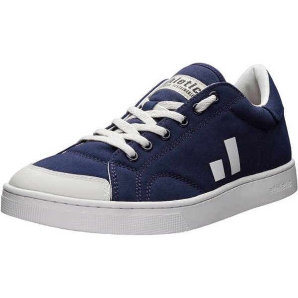 ETHLETIC Active Lo Cut Sneaker Keine Angabe
