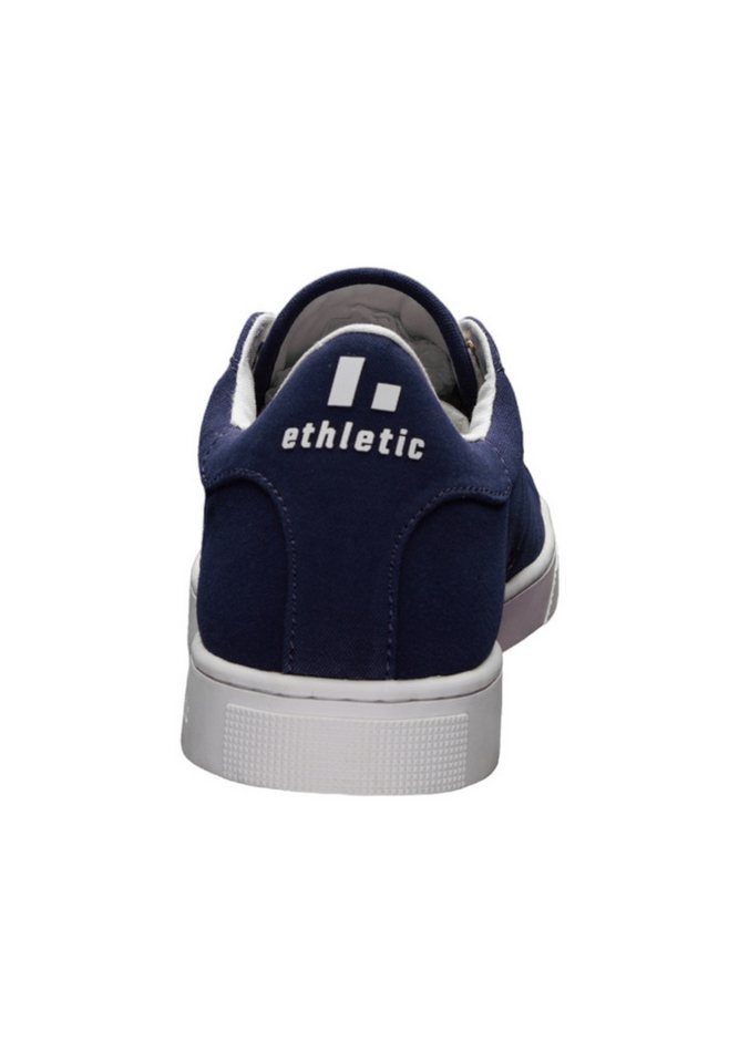 ETHLETIC Active Lo Cut Sneaker Keine Angabe – Bild 2 von 5