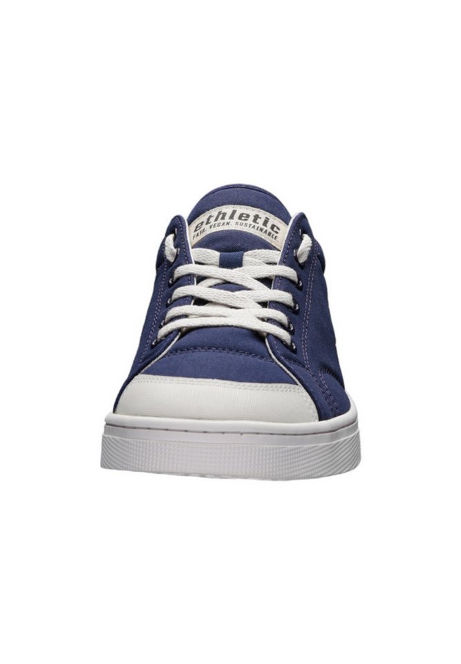 ETHLETIC Active Lo Cut Sneaker Keine Angabe – Bild 4 von 5