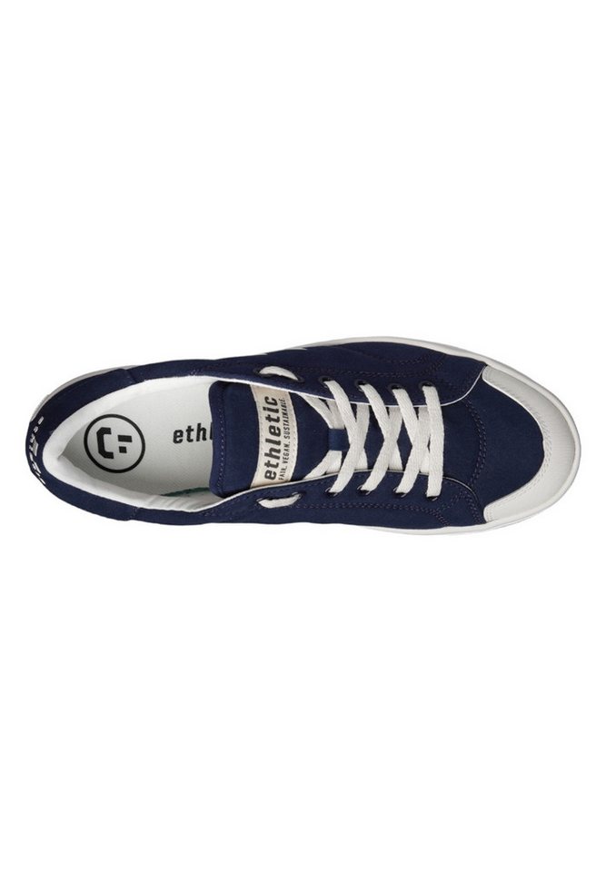 ETHLETIC Active Lo Cut Sneaker Keine Angabe – Bild 5 von 5