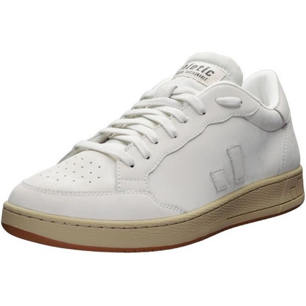 ETHLETIC Jesse Sneaker recyceltes Produkt