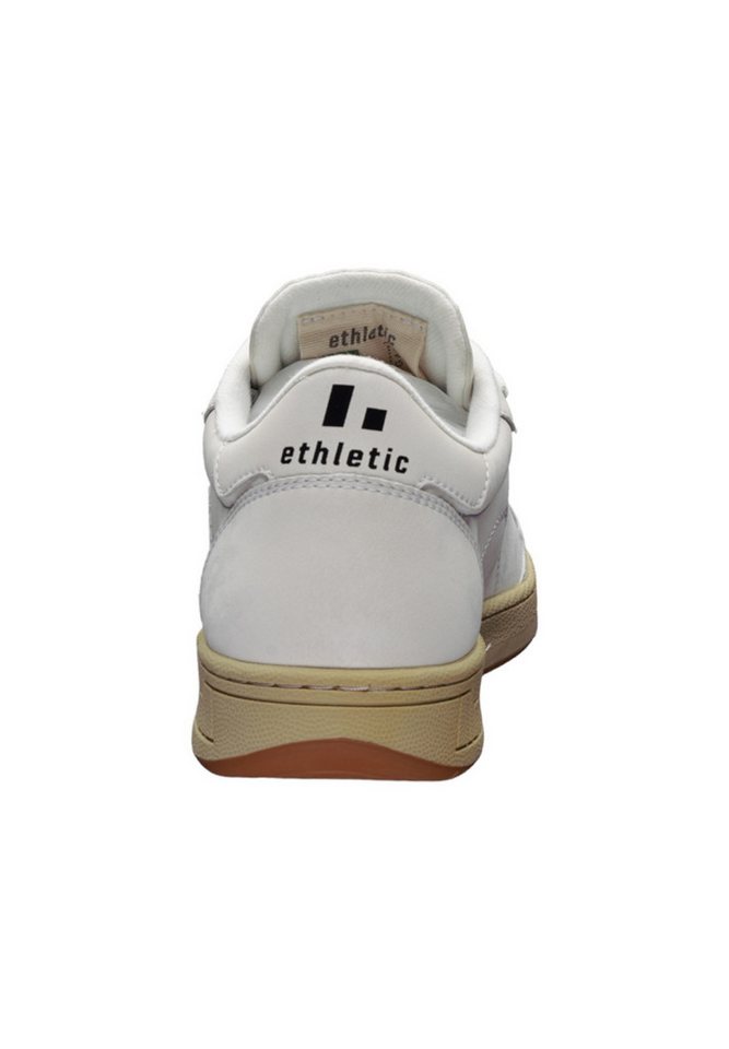ETHLETIC Jesse Sneaker recyceltes Produkt – Bild 2 von 5