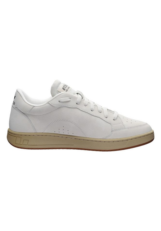 ETHLETIC Jesse Sneaker recyceltes Produkt – Bild 3 von 5