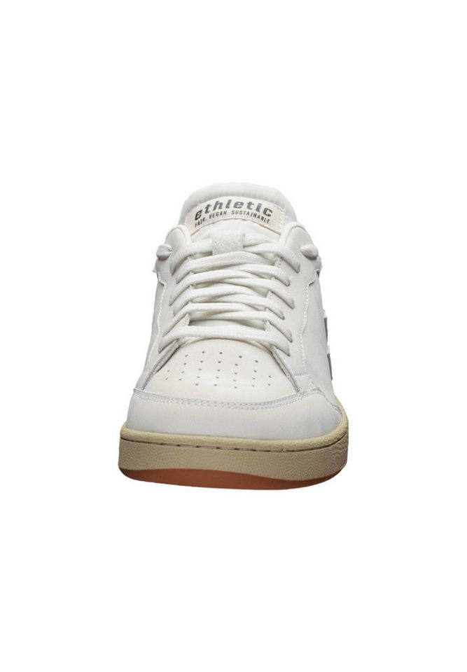 ETHLETIC Jesse Sneaker recyceltes Produkt – Bild 4 von 5
