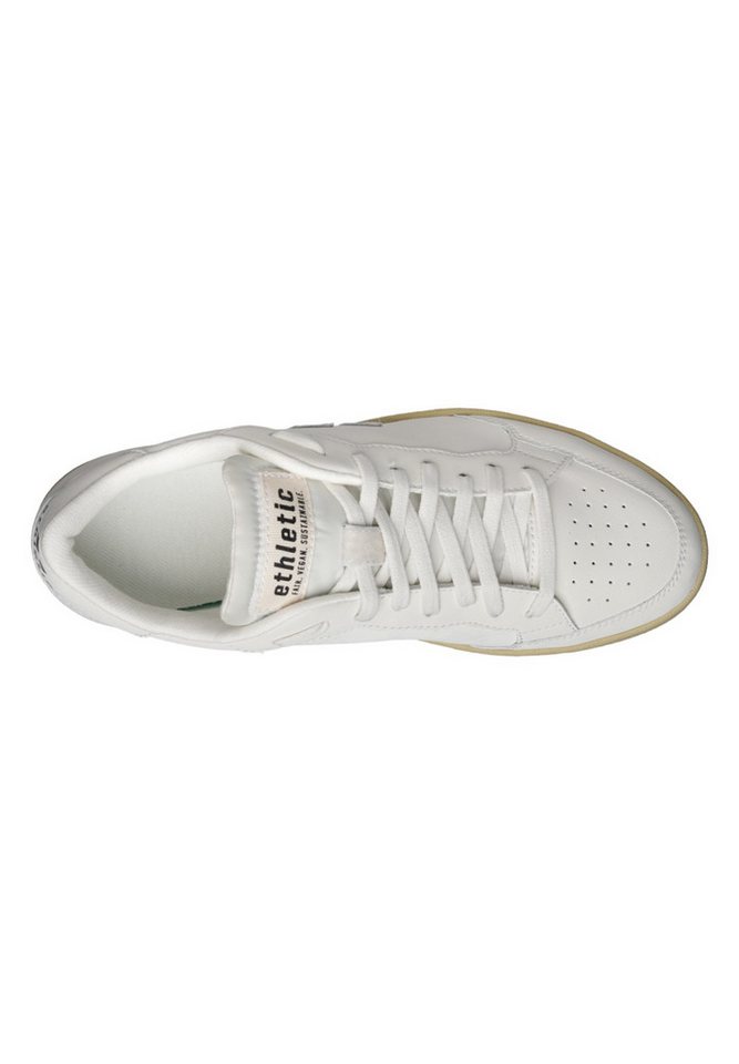 ETHLETIC Jesse Sneaker recyceltes Produkt – Bild 5 von 5