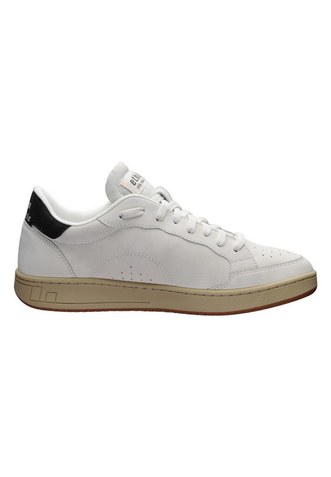 ETHLETIC Jesse Sneaker recycled Produkt – Bild 3 von 5
