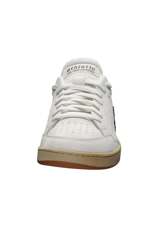 ETHLETIC Jesse Sneaker recycled Produkt – Bild 4 von 5